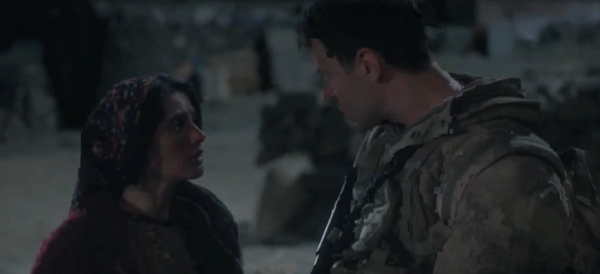 shbnm79's tweet photo. — #SevdiğimSensin , episode 1 (2026) https://t.co/MawaQaWdS2