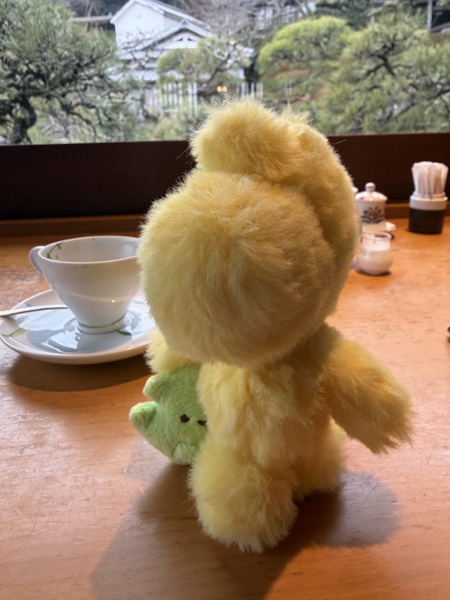 Post by さやぴ君 on X: これ好き