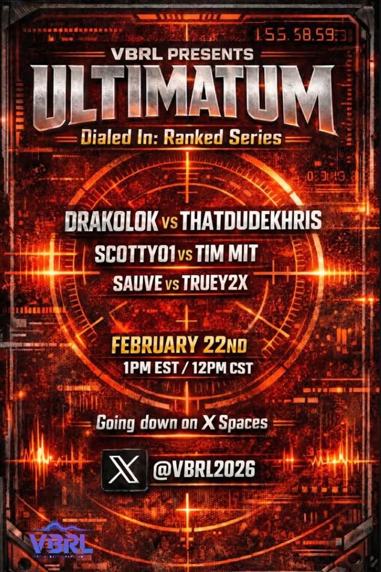 NATE WILL tweet media