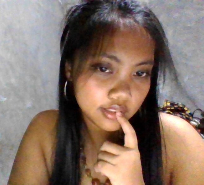 dani (⁠◠⁠‿⁠・⁠)☆ tweet media