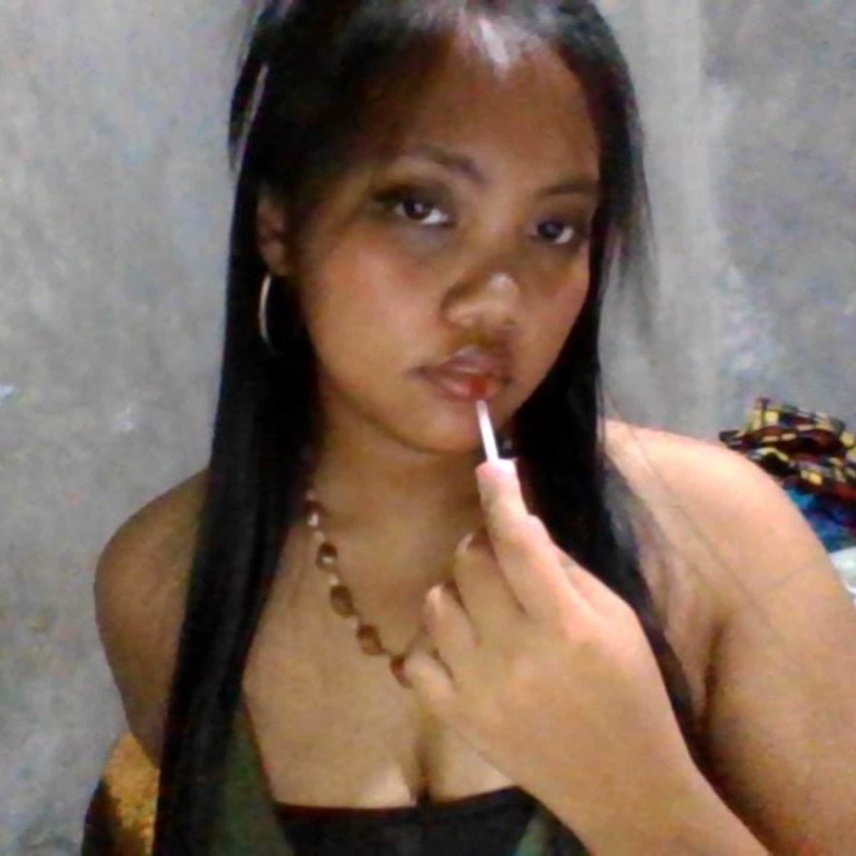 dani (⁠◠⁠‿⁠・⁠)☆ tweet media