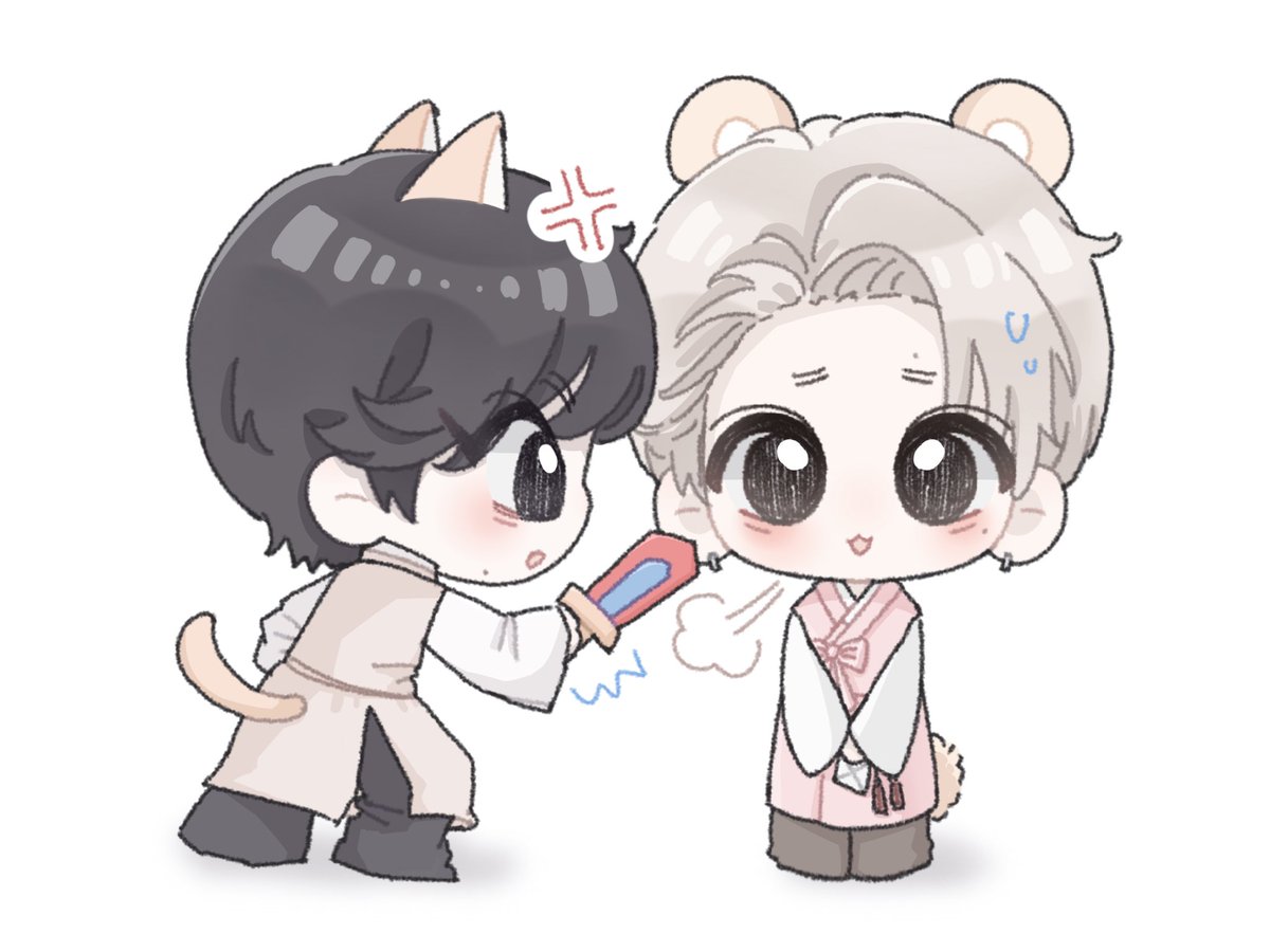 #JUNGWON #HEESEUNG 
🗡️💧