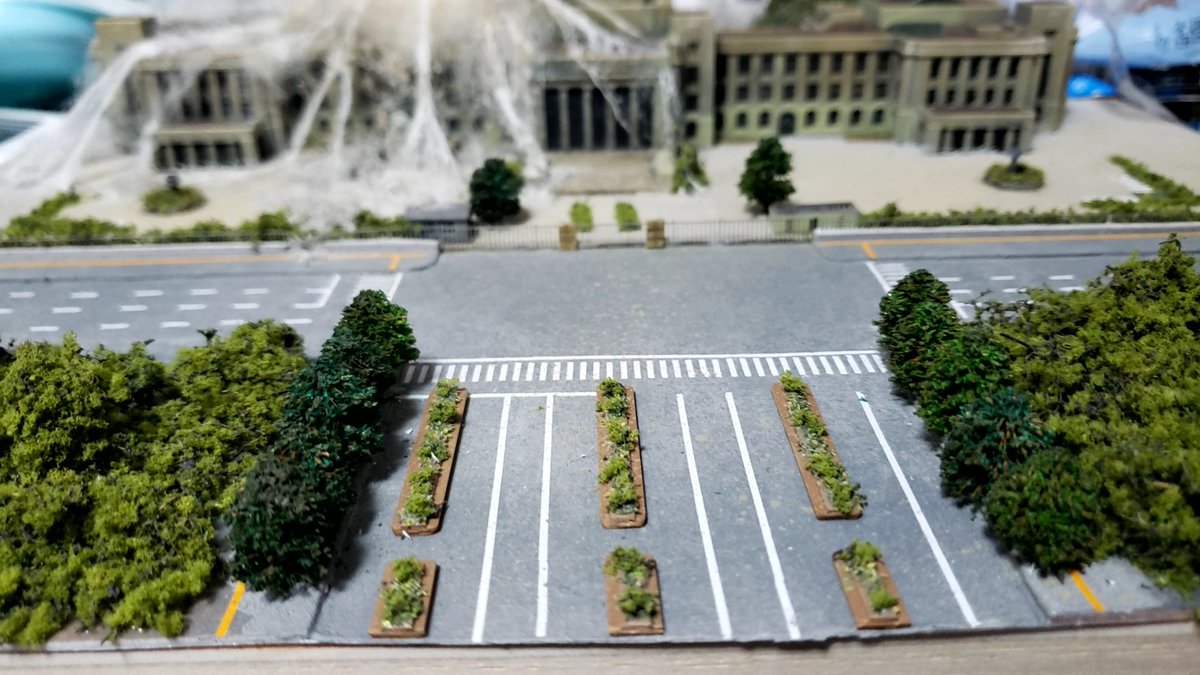 yatsugelion-1.0 tweet media