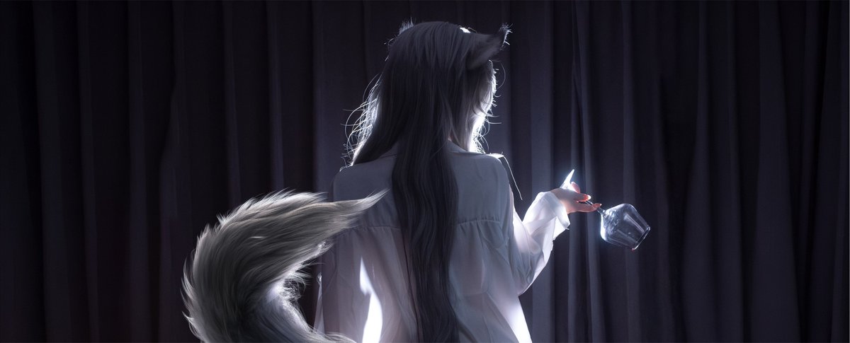 絞肉姬Walküre🏴‍☠️ tweet media