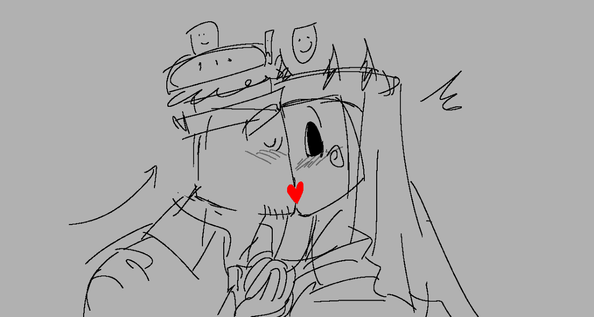 77noli mentioned in EVERY universe #PupiMidnightMunchies #TerminationProtocol #theremainsofrobloxia #tror #77noli #voidburger