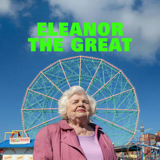 Harborough Cinema tweet media