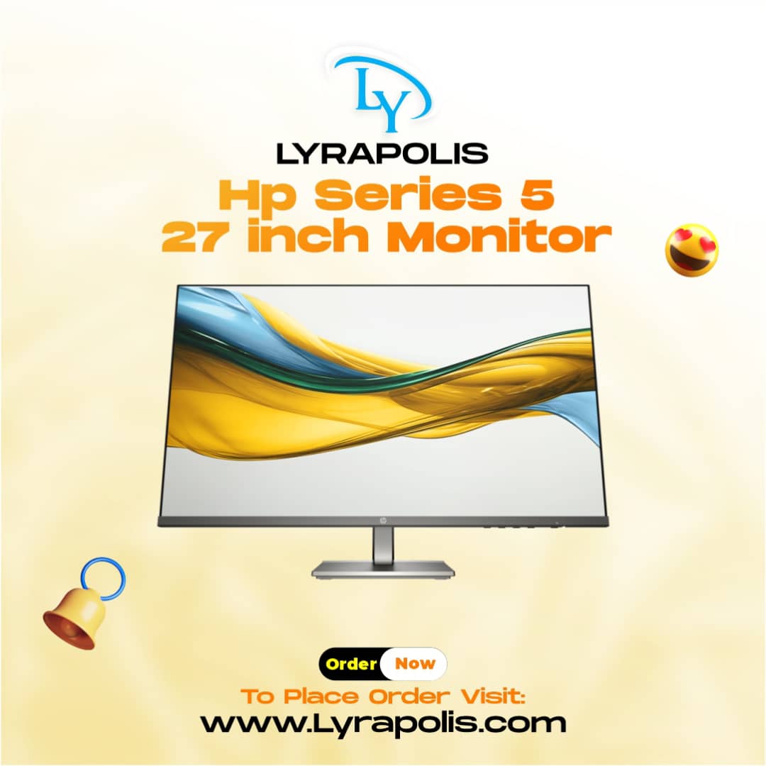 Lyrapolis's tweet photo. Imagine fasting and fighting with a bad PC😩

Let's get you running easily with peace this fasting period. 

Check our website for your peace of mind 

 #TechFlex #Lyrapolis #AffordableGadgets #Ramadan2026 #Lent2026 https://t.co/azSBw4aOca