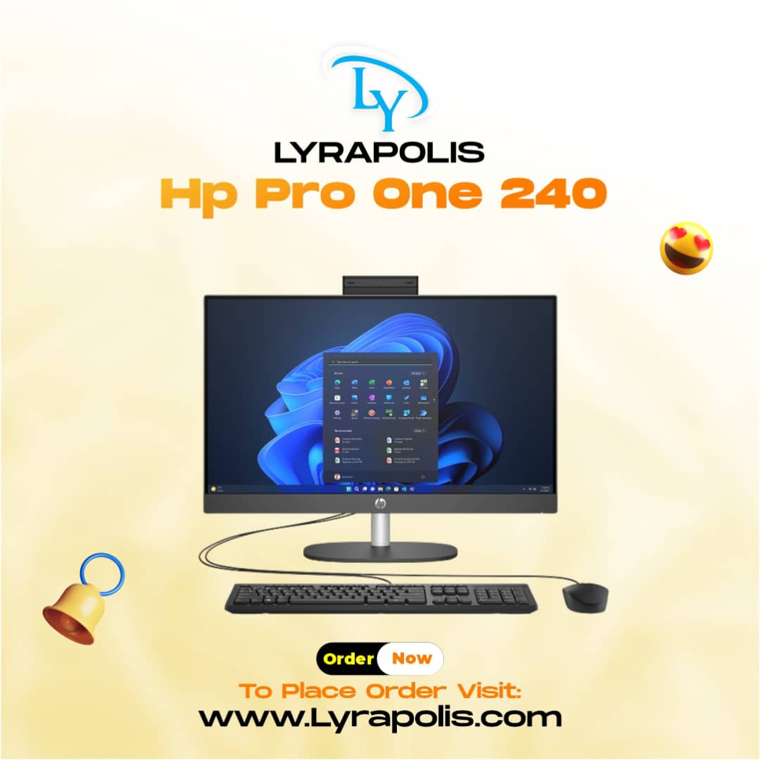 Lyrapolis's tweet photo. Imagine fasting and fighting with a bad PC😩

Let's get you running easily with peace this fasting period. 

Check our website for your peace of mind 

 #TechFlex #Lyrapolis #AffordableGadgets #Ramadan2026 #Lent2026 https://t.co/azSBw4aOca