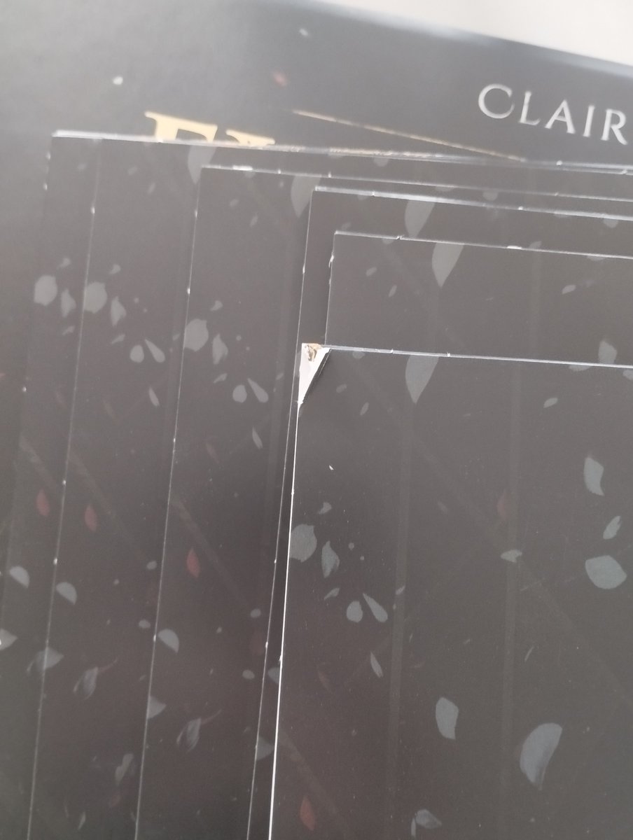 Pectorel tweet media