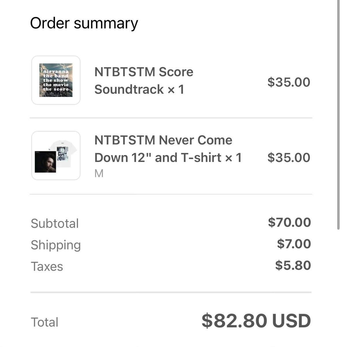 jay 🍉🌻 tweet media