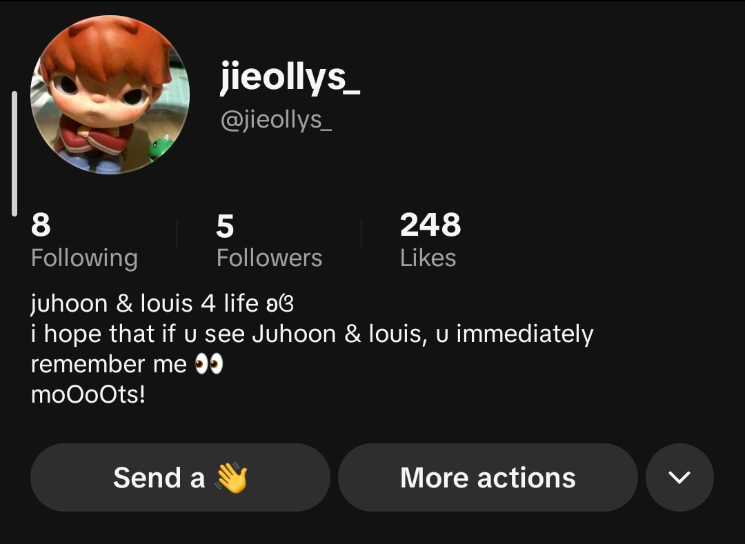 rei . 𝓰𝓻𝓪𝓬𝓲𝓪𝓼 | 𝒪𝒹𝑒 𝓉𝑜 𝐿𝑜𝓋𝑒 🩵໒꒱ tweet media