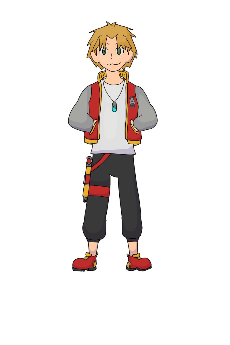 OffTheJon's tweet image. Oh hey! Welcome to the main space for news about my streams, webnovel posts and YouTube uploads. Depending on where you find me, I might look a little different. We're still getting set up, but if you see On_The_Jon go live, stop in and say hi! #onthejon #lookitsrook #RPJeez