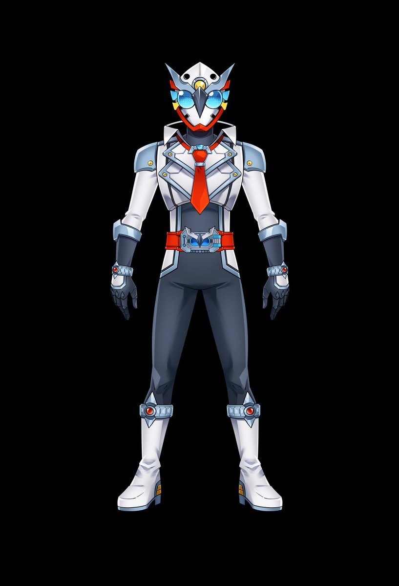 OffTheJon's tweet image. Oh hey! Welcome to the main space for news about my streams, webnovel posts and YouTube uploads. Depending on where you find me, I might look a little different. We're still getting set up, but if you see On_The_Jon go live, stop in and say hi! #onthejon #lookitsrook #RPJeez