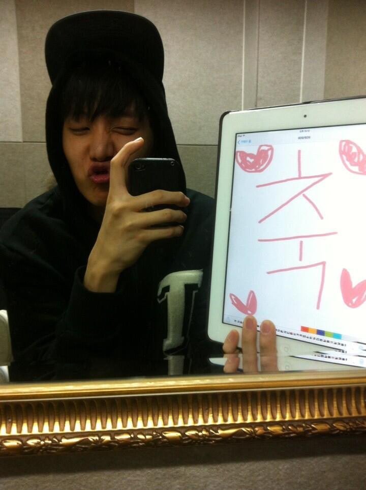 설연휴보다 설레는 날 = 정호석생일❤️
#제이홉의하루가_사랑으로가득하길
#제이홉_생일복_많이받아
#HAPPYJHOPEDAY
#To_Be_Continued_218
#호비생일ㅊㅋ