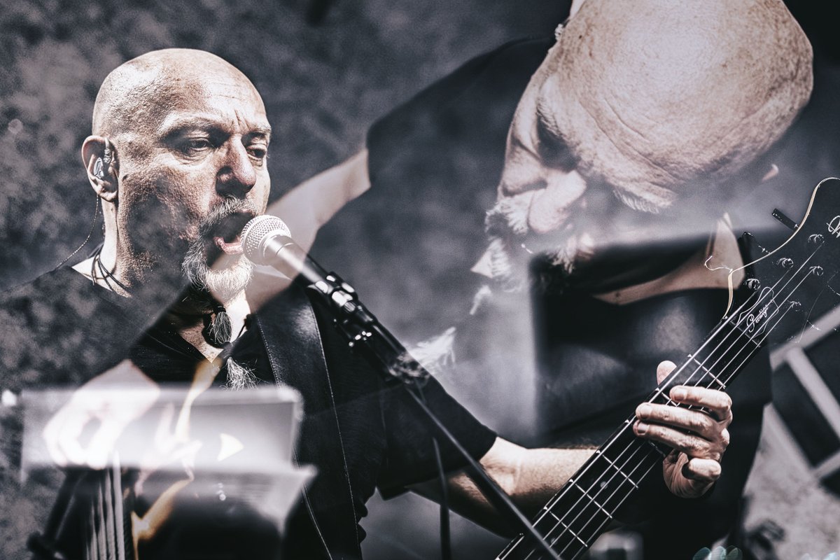 Sacriversum tweet media