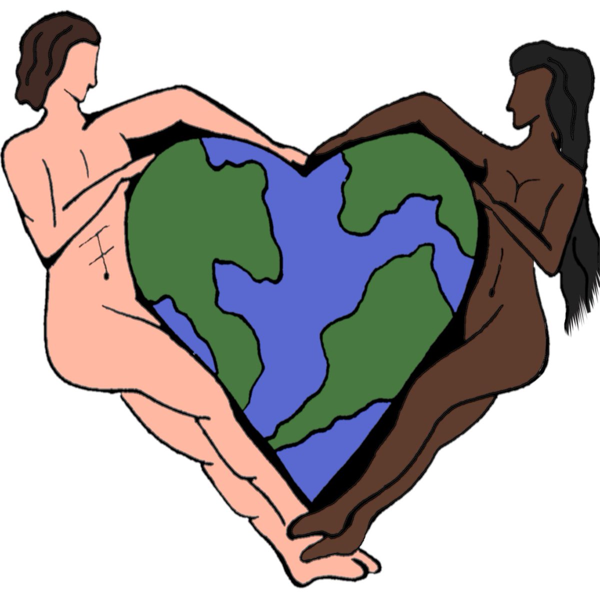 Hedonisia's tweet photo. Hedonisia Newsletter: Featuring Yin-Yang Gender Healing- Online Presentation &amp; Private Sessions - https://t.co/6Nofk7Xgav https://t.co/M6AoxA0qNR