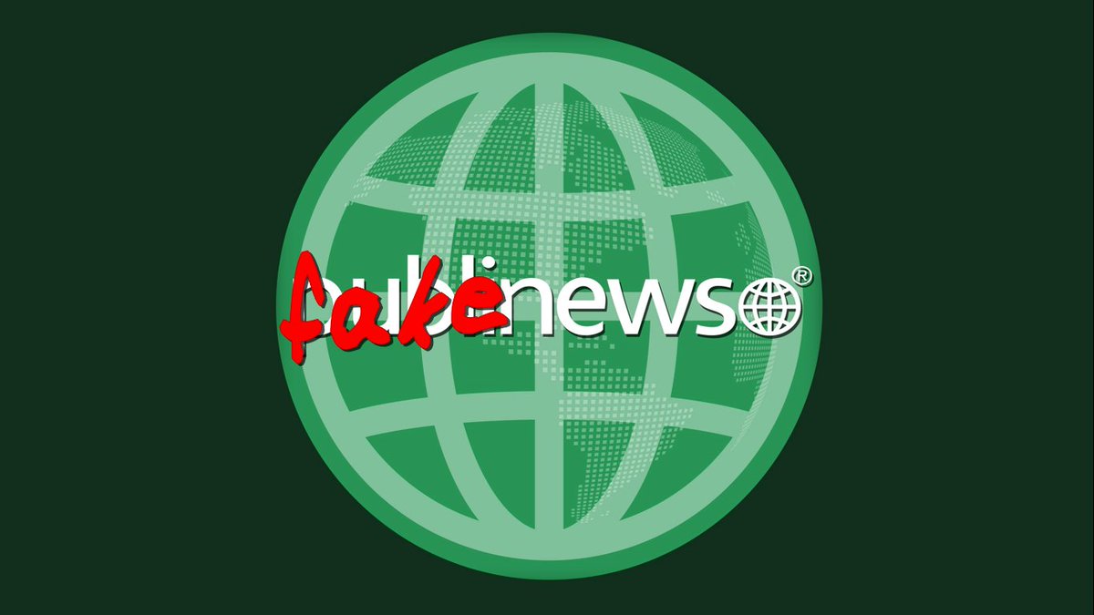 Rashmipal29's tweet image. मैं @X पर किसी की गुलामी करने के लिए नहीं हूँ.
गलत को गलत कहना मेरा काम है.

#BJP मुझे पसंद नहीं क्योंकि उसकी नीतियाँ देश के against हैं  ये बात BJP ने 12 साल में खुद बता दी.
#Congress क्यों पसंद है, वो भी BJP ने ही साबित कर दिया.

दूसरी बात ...चाहे BJP की #information हो या