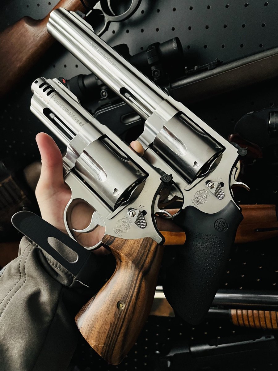 SAVAŞ SANATI (@savassanatii) on Twitter photo 