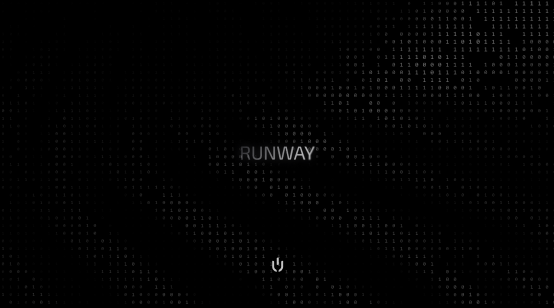 DeHub Runway Update 🏃‍♂️

Five years ago, DeHub launched with a five-year runway promise to the community.

Many didn’t believe it, yet five years later we are fundamentally stronger than ever.

AI minimizing development costs means our runway is now potentially infinite.

dehubio