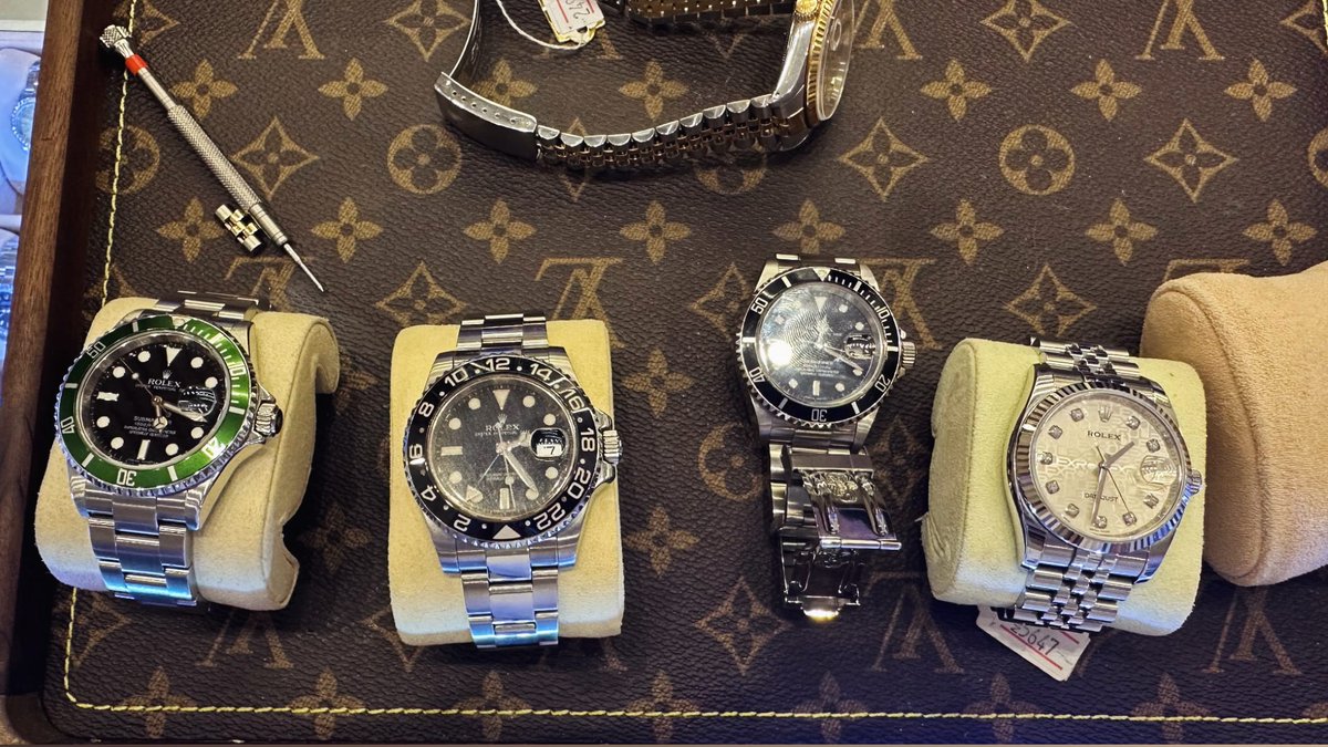 ۫ (@lafferraric) on Twitter photo 