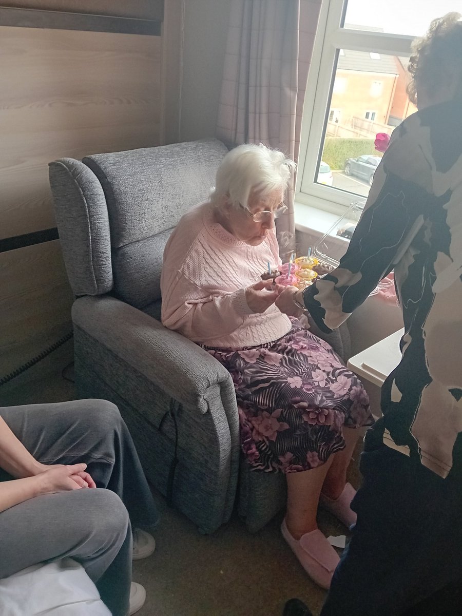 Matt Walker tweet media