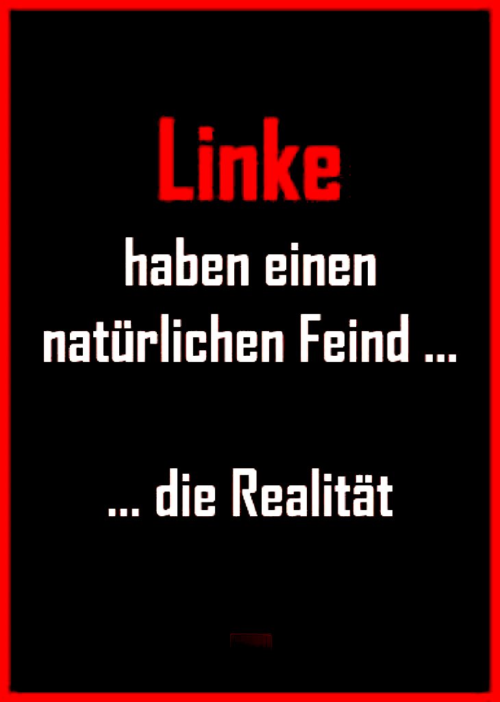 <a href="/Besser_Deniz/">Deniz Yücel</a>