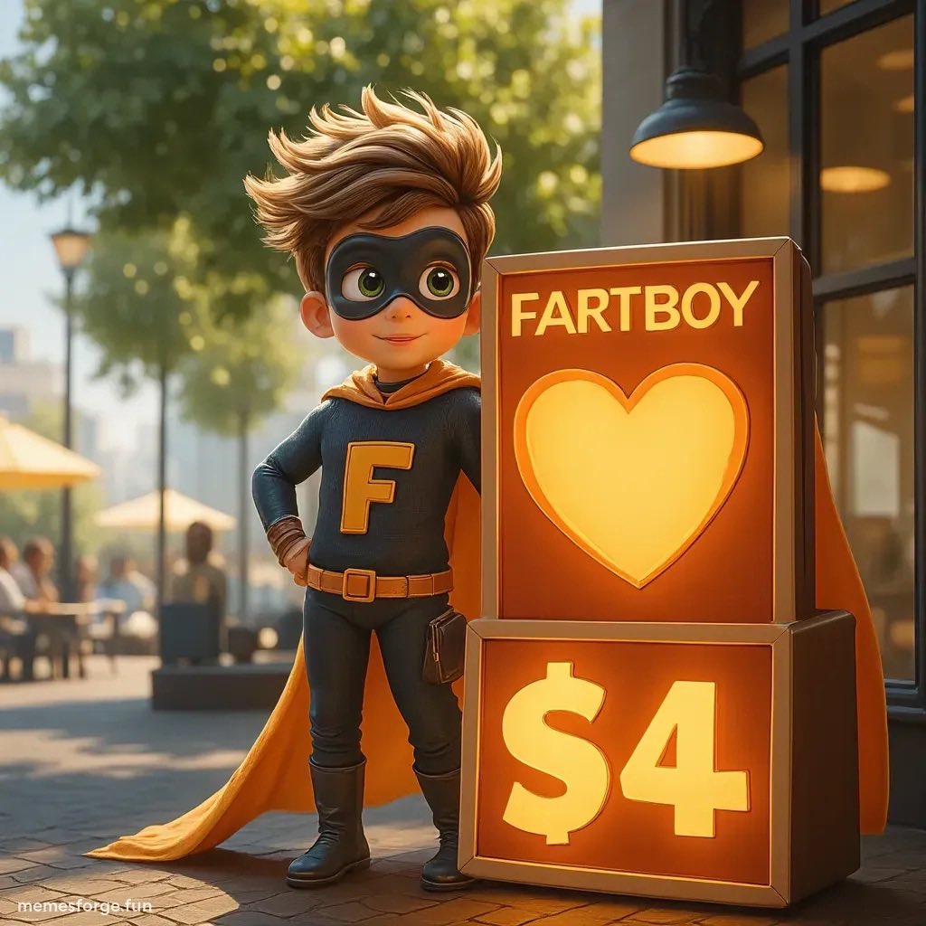 <a href="/GordonGekko/">Gordon 🐂</a> Sad fact most will miss it 

#fartboy army knows what’s coming 

Don’t say we didn’t warn you