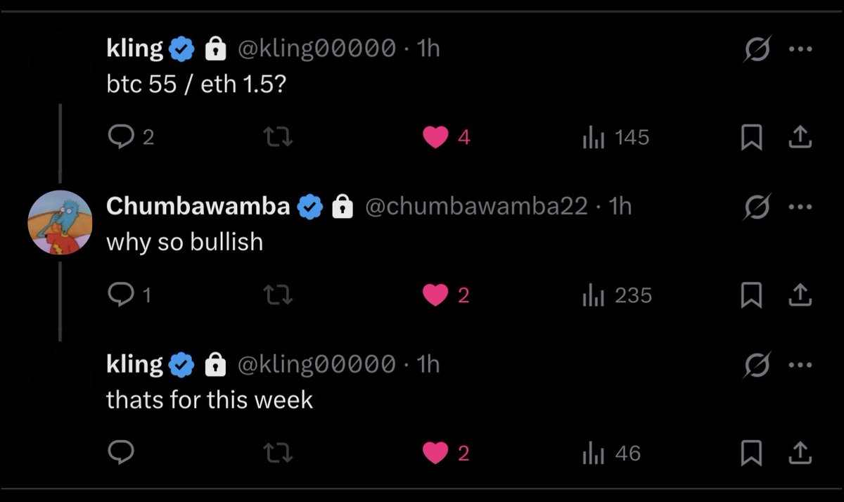 based16z tweet media