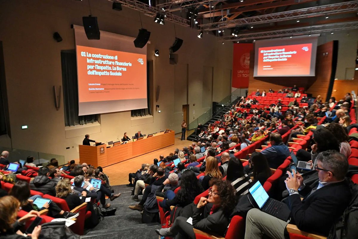 TorinoClick tweet media