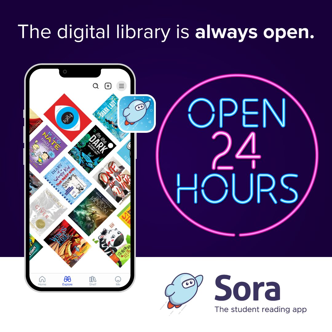 Michelle Ragghianti tweet media