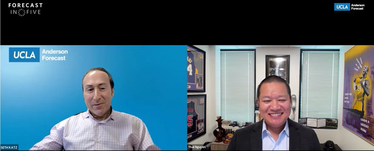 Seth Katz tweet media