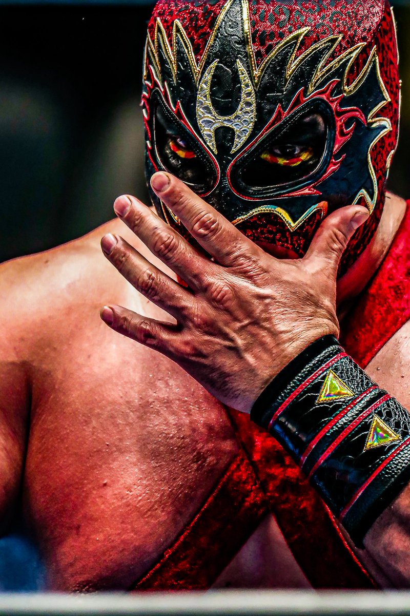 NAPP0NxxxVer.2 tweet media