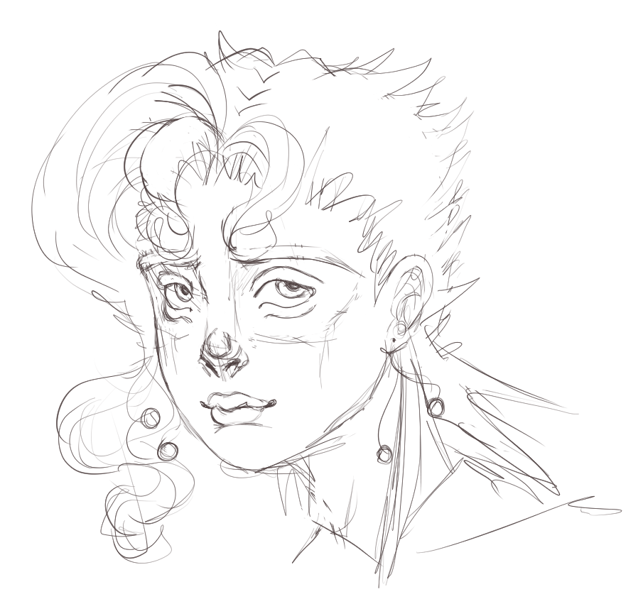 sam_sunrain's tweet photo. #jojo #JoJosBizarreAdventure #kakyoin
I love this boy so much~ https://t.co/kH4jPGY4Yj