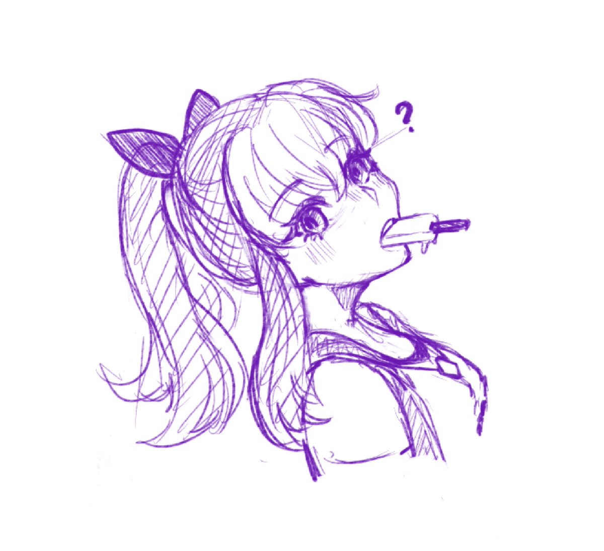 🐉 liuli 🧧 ❖ 琉璃 tweet media