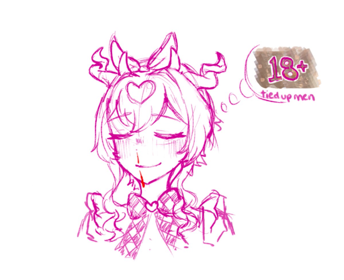 🐉 liuli 🧧 ❖ 琉璃 tweet media