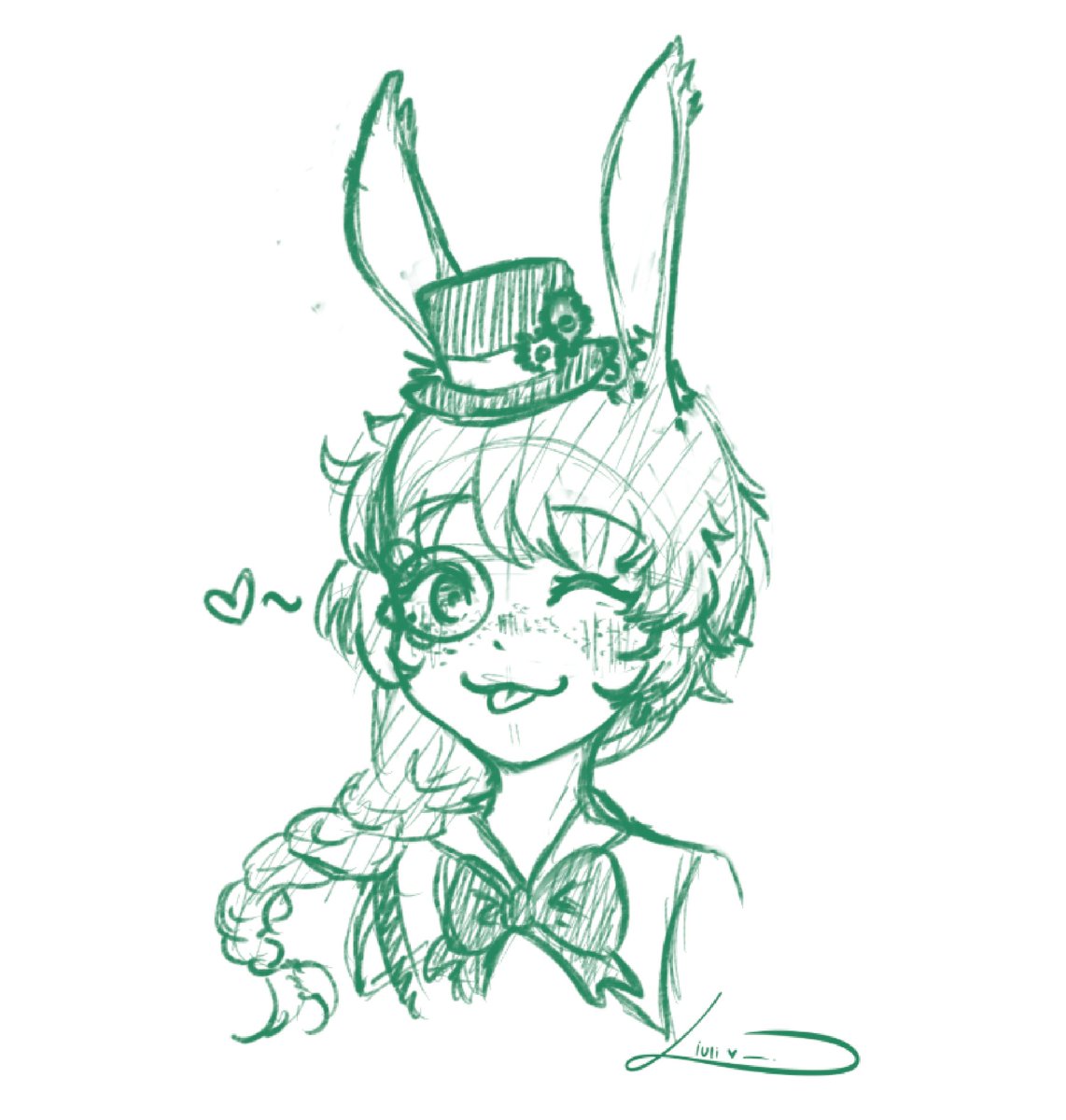 🐉 liuli 🧧 ❖ 琉璃 tweet media