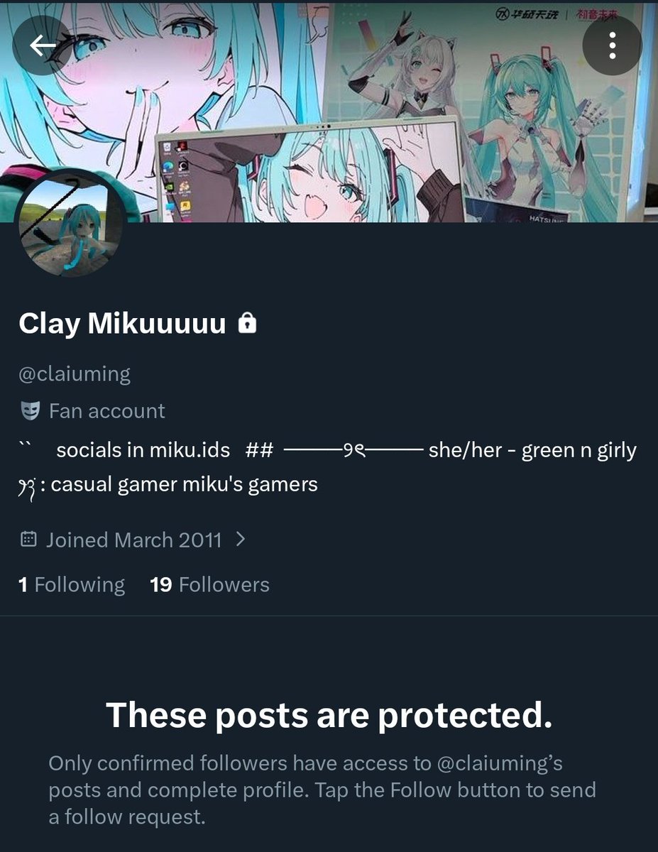 mixxtopitwice's tweet photo. guys user @claiuming nipu jangan kepancing tawarannya ya, dia jual akun advance server sama aku 350k udah full payment tapi akunnya gajelas pake sistem suntik akun harus masuk akun utama

tapi aku gamau pas dimintain refund dia banyak alesan 3 hari gak masuk, https://t.co/A0JXiAHqH3
