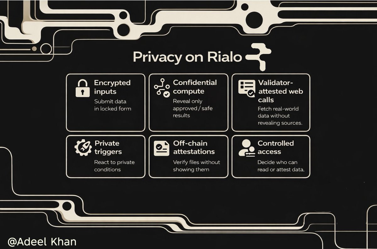 adeel khan tweet media