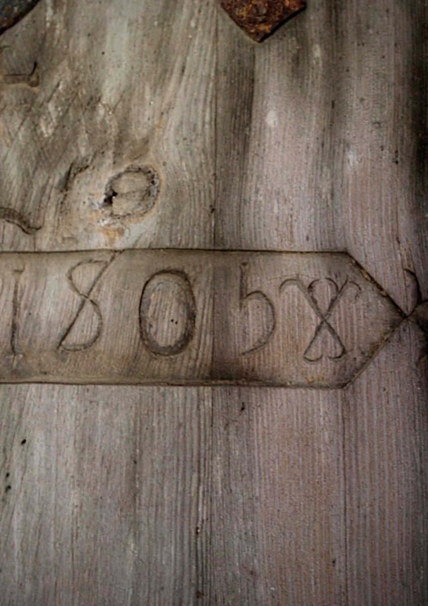 𝚜𝚟𝚎𝚗 𝚍𝚒 𝚛𝚊𝚒 tweet media