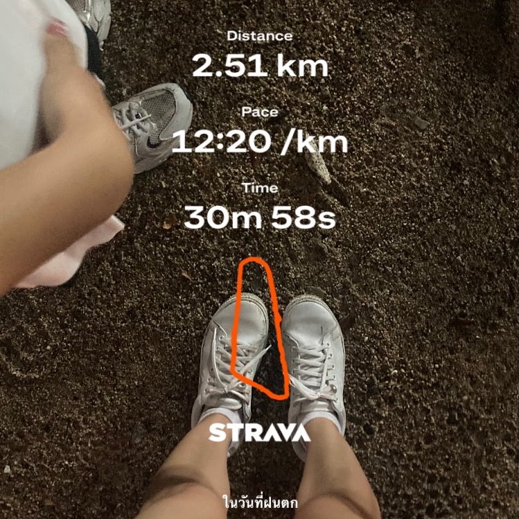 Bi (@itsppm_) on Twitter photo 