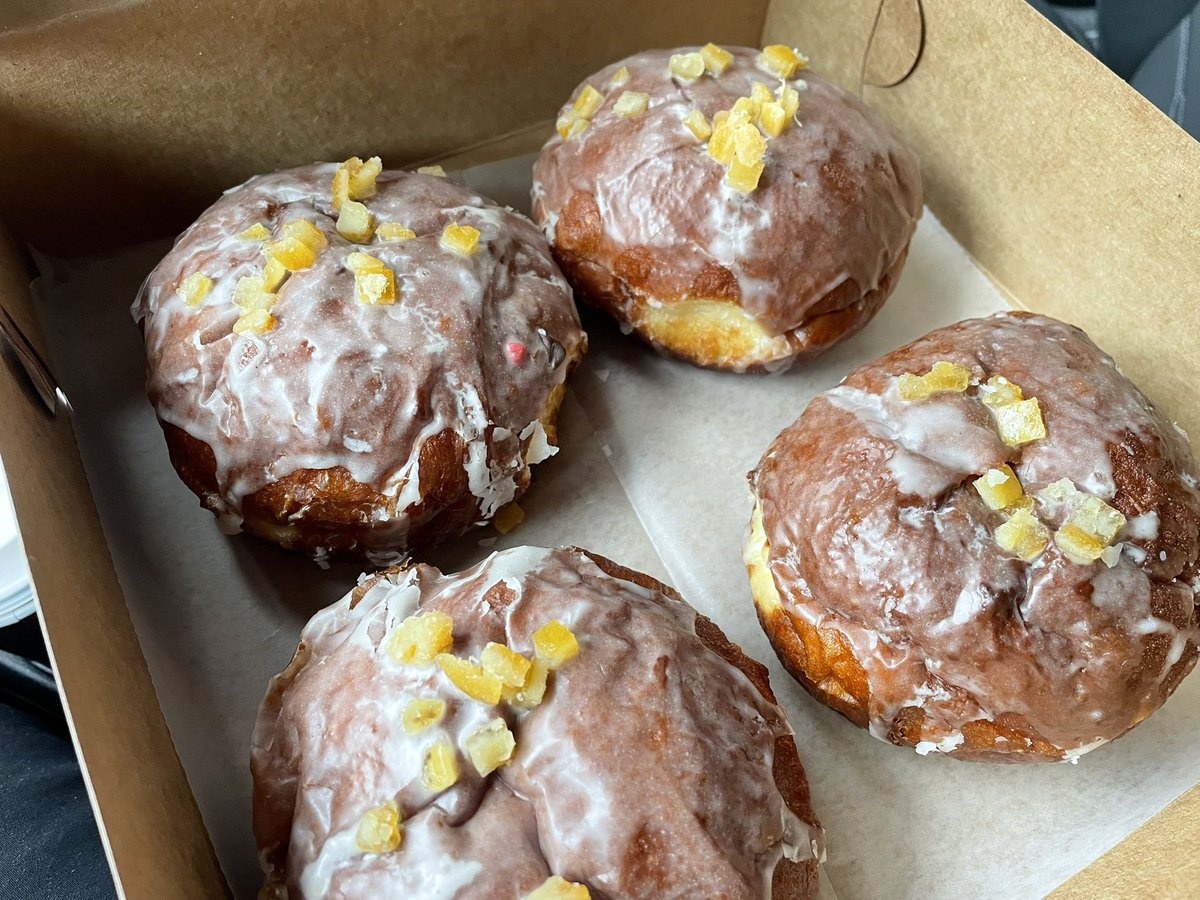 Phil Yacuboski tweet media