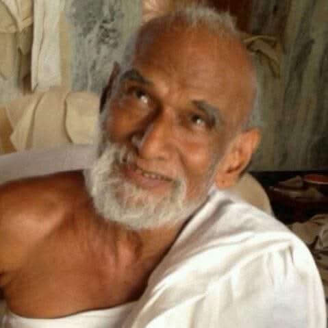 Jain Lifestyle tweet media