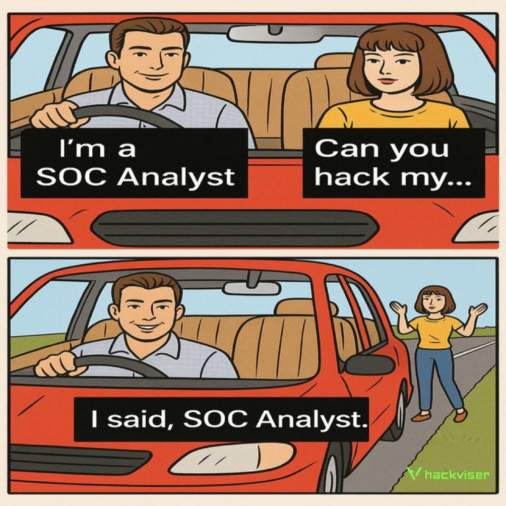 segoslavia's tweet image. Just so you know…