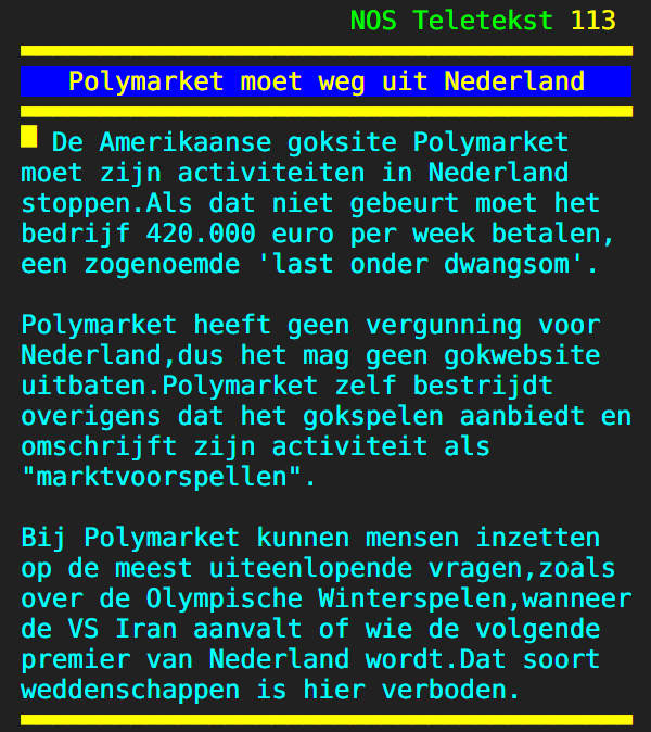 Leon Hillen tweet media