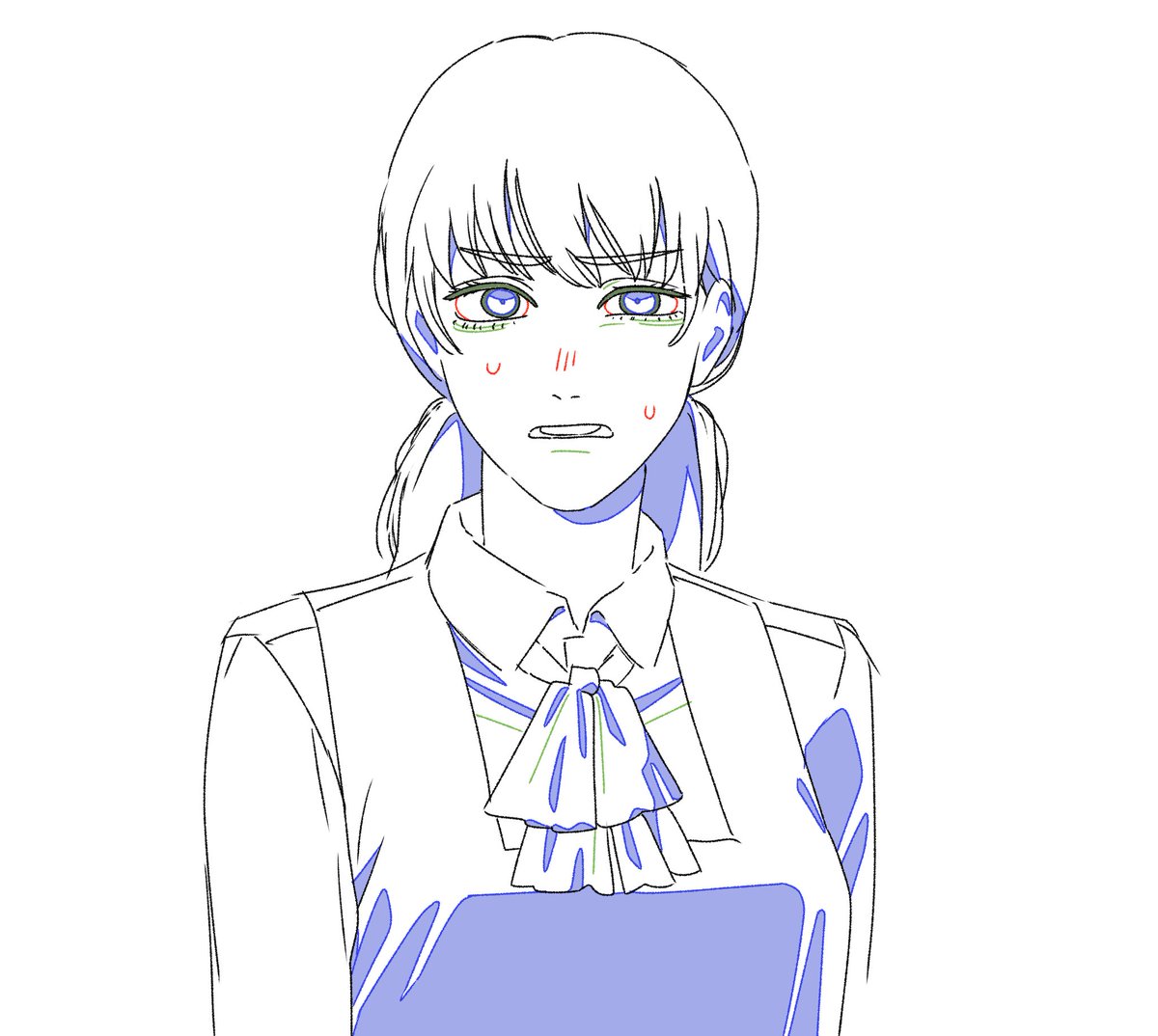 lb_catbug's tweet image. 