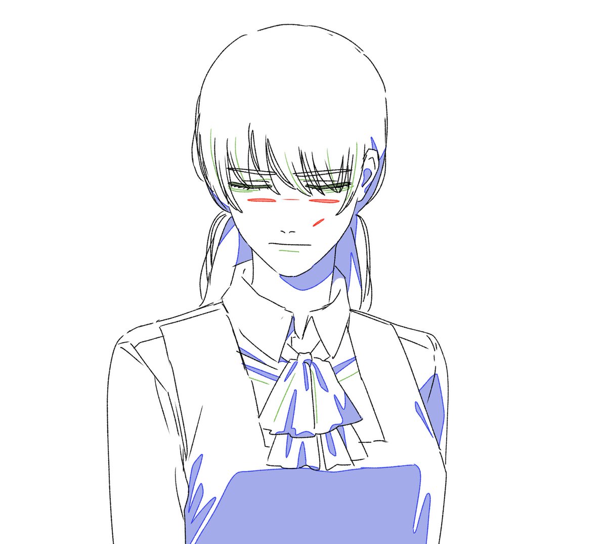 lb_catbug's tweet image. 