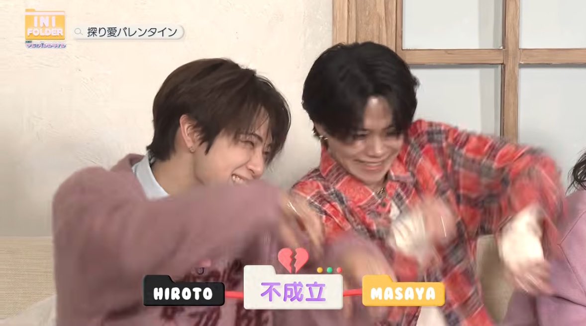 ももんち (@kei_chocomonchi) / Posts / X