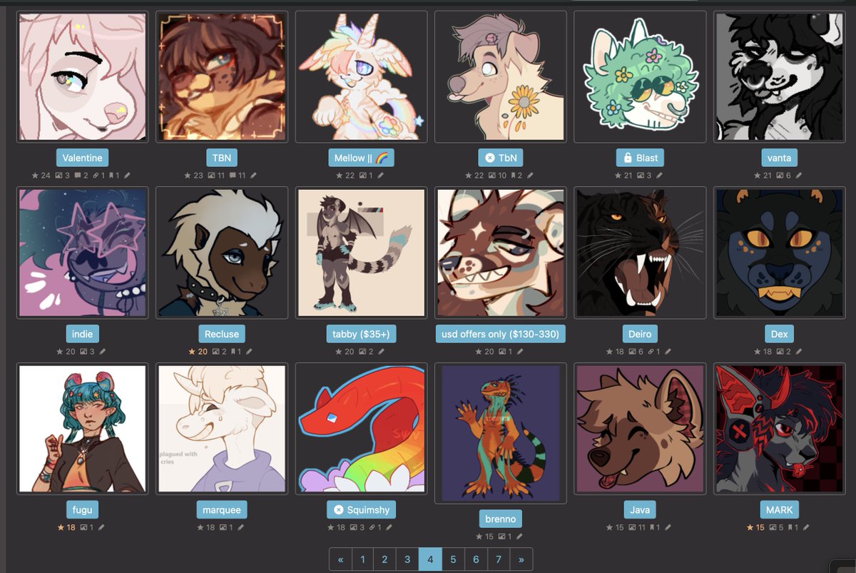 SPACE CADET ⭐ tweet media