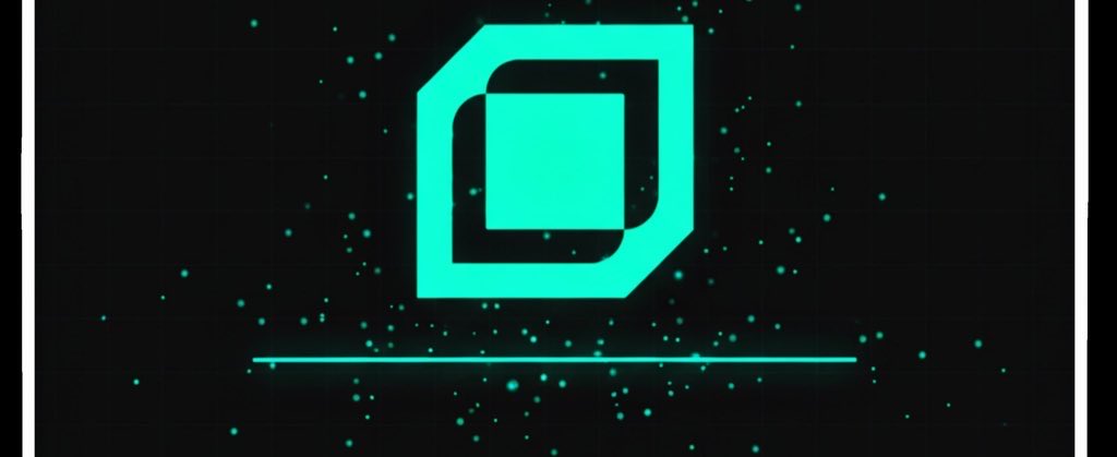 The Momentum around  IdOS lately has been so remarkable, and that's because March 5, 2026, isn’t just another launch date.

It marks the go-live of <a href="/idOS_network/">idOS</a> with a clear mission: portable digital identity built for the stablecoin economy.

The core idea:
• Verify once
•