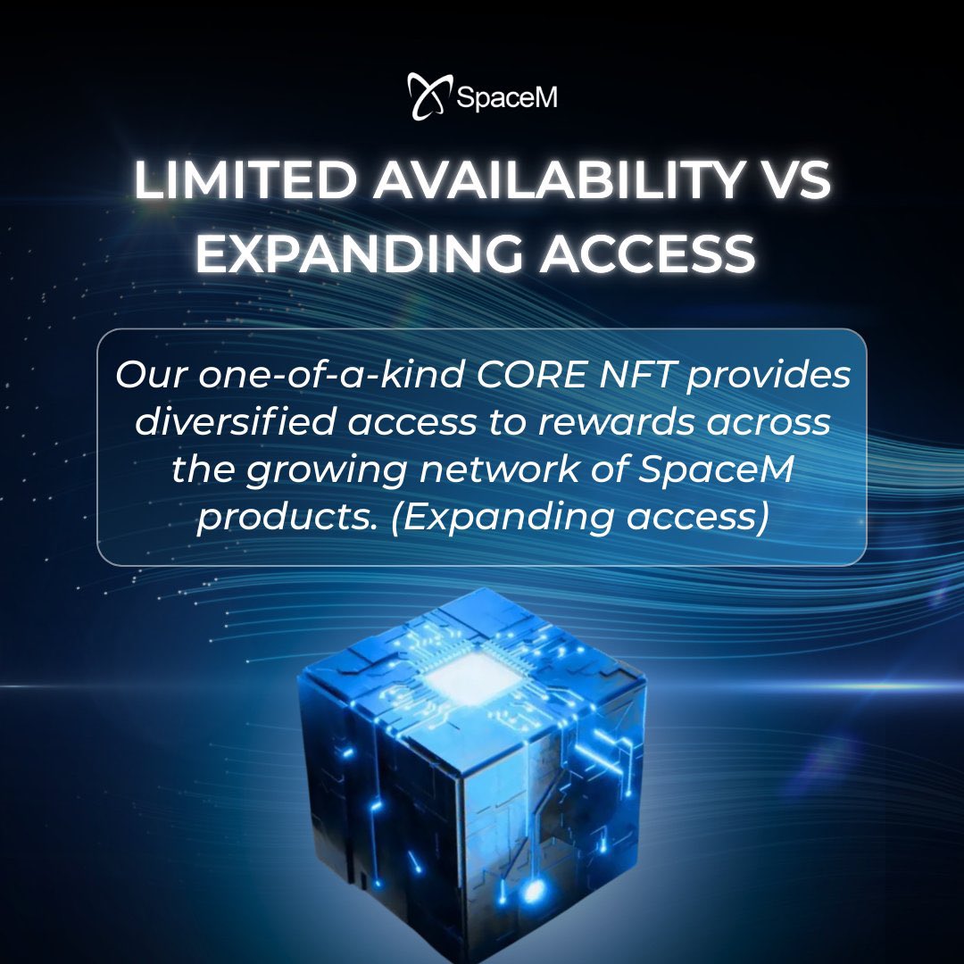 Melinin Defi tweet media